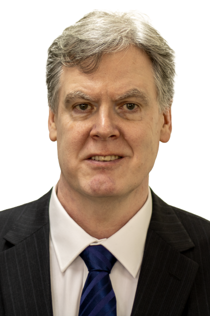 Andrew Napier (2.3)