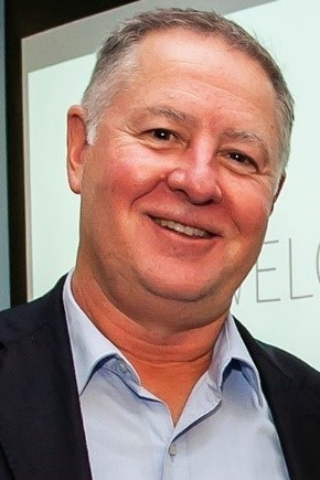 Peter Kane (2.3)